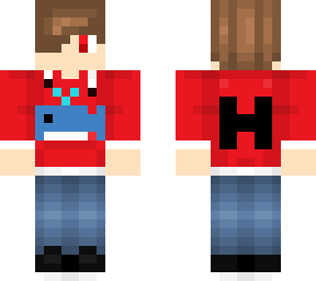 humongouswhale1 skin (blue jeans)