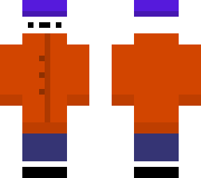 hurbie