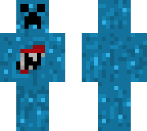 i dunno =/