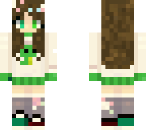 i was bord and made this