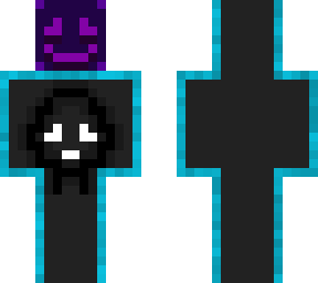 idk