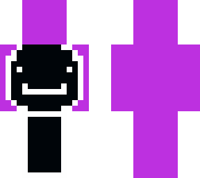 inverted dream