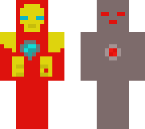 iron man vs ultron
