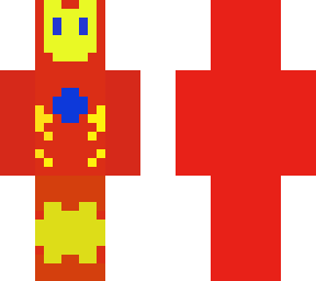 ironman