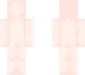 is a skin base