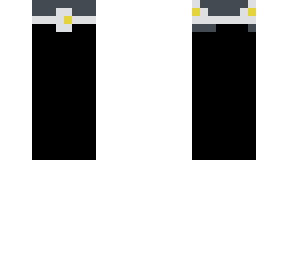 itsblack's roblox avatar