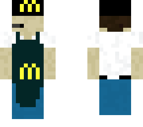 iusehuzuni retexture