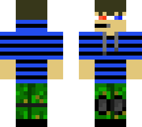jack manifold