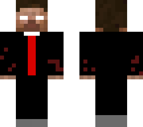 jakcie