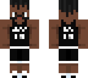 james harden (nets)