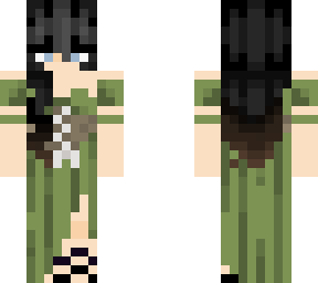 jane