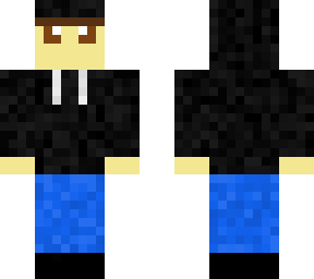 jdtalkalot skin (updated)