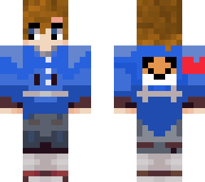 jeremyfox definitivo v2