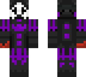 jesterriddle