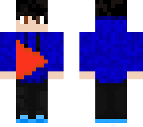 jh rlblvbhg