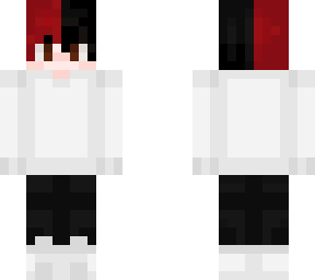 jo (white)