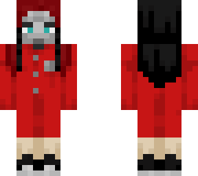 joey jordison slipknot (shorts version)