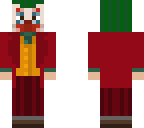 joker