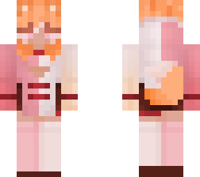 kao