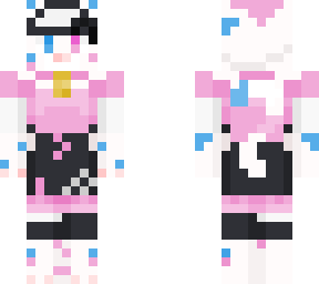 kawaii cat