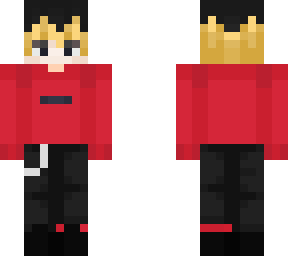 kenma