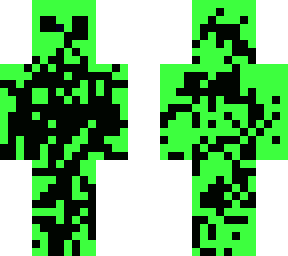 killer. alien