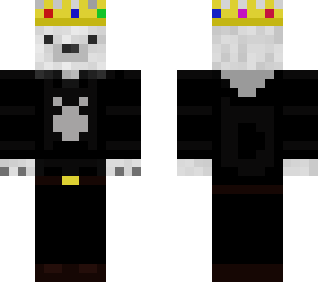 king ver 2