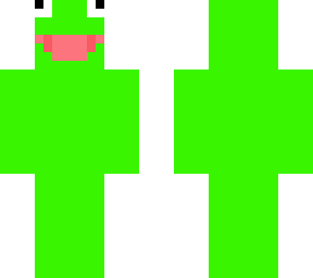 kingfermit