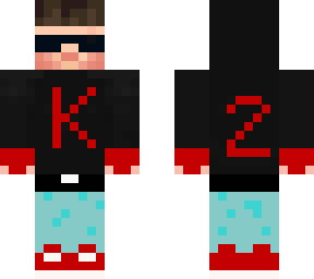 kittumc 2