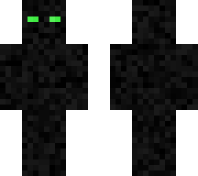 le basic elemental