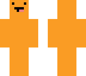 legiblesoup