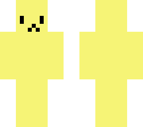 lemonaid cat