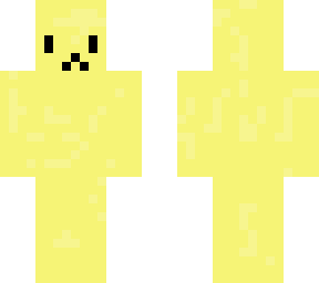 lemonaid cat