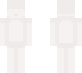 skin base | Minecraft Skins