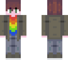lgbtq+