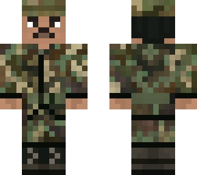 lieutenant colonel