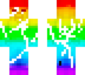 light nightmare (finish)