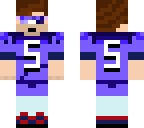 lightlock purple better hair