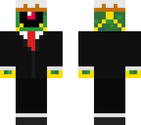 lindeesusu's newer newer skin (uploaded by lindeesusu)