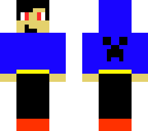 lion attack gamings
