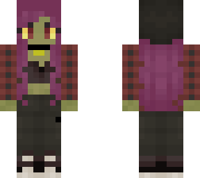 little goblin
