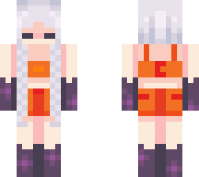 ll ys2 - bs style study