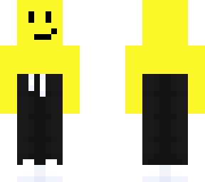 lllll