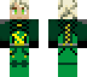 lloyd