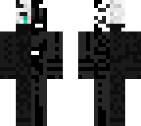 lost vs. darkdemon