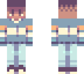 lucas ; stranger things