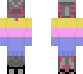 m72310 contest entry