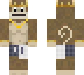 maksitaxi (king of 2b2t)