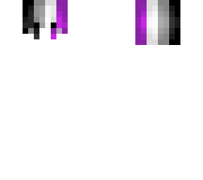 male hb - as pride