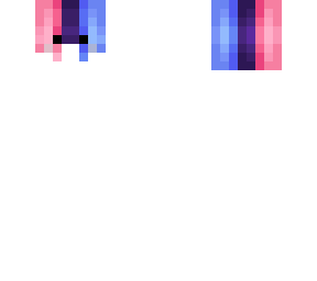 male hb - omni pride